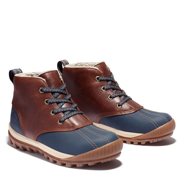 mt hayes timberland boots